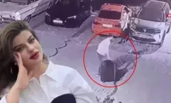 Ayşe Tokyaz cinayetinde 2 polis memuru ilk kez hakim karşısına çıktı