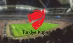 Türkiye Kupası'nda 3'üncü eleme turunun kura çekimi yapıldı