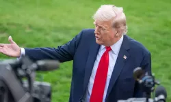 Trump: Gazze’de anlaşmaya çok yakınız