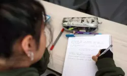 Öğrenci için yeni tehlike; odaklanma ilaçları