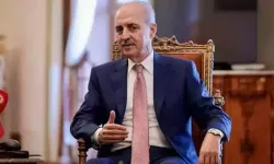 TBMM Başkanı Kurtulmuş, Macaristan'a gidecek