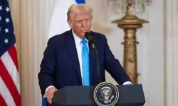 Trump yönetimi 4 milyar dolarlık dış yardımı askıya alıyor