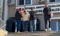 Hakkında 173 yıl 8 ay hapis cezası bulunan hükümlü yakalandı