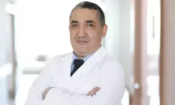 'Türkiye’de ölümlerin yüzde 40’ının sebebi kalp-damar hastalıkları'