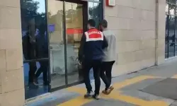 FETÖ operasyonu: 35 gözaltı
