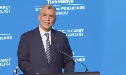 Bakan Bolat: E-ticareti dikkate almayan işletme ayakta kalamaz