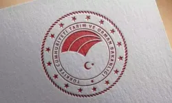Balıkesir'e dünyanın en büyük jeotermal kaynaklı Sera OTB'si