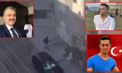 İzmir'de polis merkezine saldırıda şehit sayısı 3'e çıktı