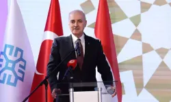 "Filistin Devleti, Orta Doğu barışının kapısıdır"