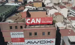 ‘Can Holding’ soruşturması kapsamında 18 şirkete daha kayyım atandı