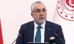 Kamu Personeli Danışma Kurulu toplandı