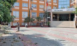 Alanya Belediyesi'nden okullarda yeni dönem hazırlığı