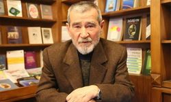 Alanya Kitap Fuarı 7. Kez Kitapseverlerle buluşuyor