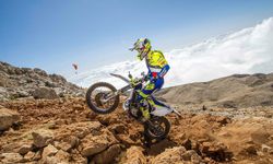 Dünyanın en iyileri Sea To Sky’da yer alacak