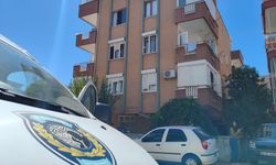 Acı gerçek 3 gün sonra ortaya çıktı