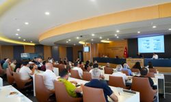 ASAT'tan Alanya'ya 6 yılda 19 milyar liralık yatırım planı