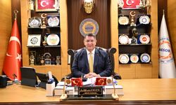 '7 bin 200 gün düzenlemesi esnafımıza nefes aldıracak'
