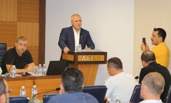 "Alın terimiz ekspertiz raporlarıyla yok sayılıyor"