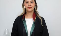 45 yıl sonra gerçek kimliğine kavuştu