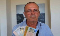 Bir hayat, beş isim: Emeklilik hayali kabusa döndü