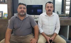 Böyle dolandırıcılık görülmedi: 170 bin liralık ürünü şubeden alıp gittiler
