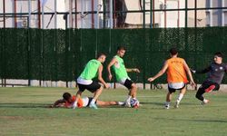 Kepezspor deplasman yolcusu