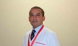 Mikroplastikler kadın sağlığını sessizce bozuyor