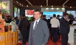 Tarımın geleceği GROWTECH’te şekilleniyor