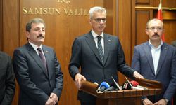 Bakan açıkladı: Sağlıkta 17 bin yeni atama yapılacak