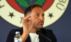 Domenico Tedesco: "Atak yapma felsefesine sahibim"