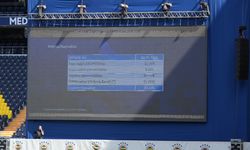 Fenerbahçe’nin borcu belli oldu