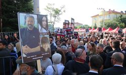 Kartalkaya’daki Grand Kartal Otel yangını davasında 2. duruşma yarın devam edecek