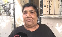 Evden ekmek almak için çıkan çocuktan bir haftadır haber alınamıyor