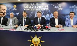 Bakan Tunç: Şehit ailelerini rencide etmeyiz