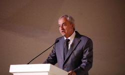 Başkan Kocagöz: Kepez’de değişim başladı