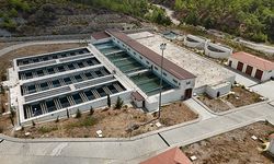 ASAT’tan Alanya’ya 2,8 milyarlık altyapı yatırımı