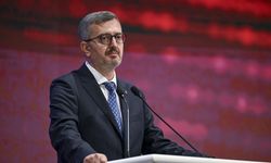 Duran: Soruşturma kapsamlı ve titizlikle yürütülüyor