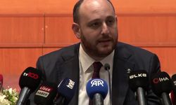 AK Parti, 'Türkiye Yüzyılı Buluşmaları'na başlıyor