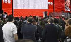 CHP'nin Ataşehir kongresi iptal! Mahkeme "kayyum" kararını gerekçe gösterdi