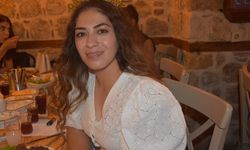 33 Lük Sahne'de kutladılar