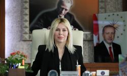 Antalya'ya 'Tarım Teknokenti' müjdesi