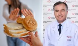 Çölyak vücuttaki birçok organı etkileyebilir