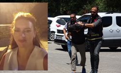 Eski eşinin canına kıydı, ağırlaştırılmış müebbetle cezalandırıldı