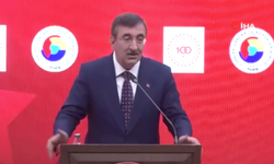 "Hedefimiz yıl sonunda yüzde 30’un altında bir enflasyon oranı"