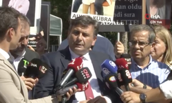 "Bıçak kemiğe dayandı, suçlular hesap versin"
