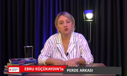 Antalya Büyükşehir ATSO, ANFAŞ ve papağan!