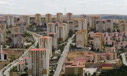 Eylül ayı kira tavan zam oranı belli oldu