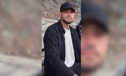 8 günlük yaşam savaşını kaybetti