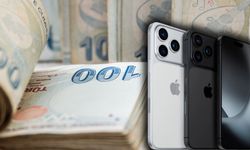 iPhone 17’nin bedeli tırlarla ölçülüyor