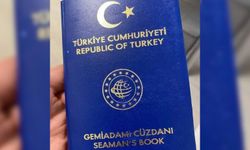 Denizcilik öğrencilerine staj kolaylığı